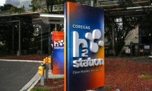 Hydrogen Credits Not Enough to Overcome Red Tape Barrier: Mineral Council